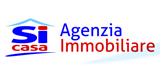 Sicasa Immobiliare